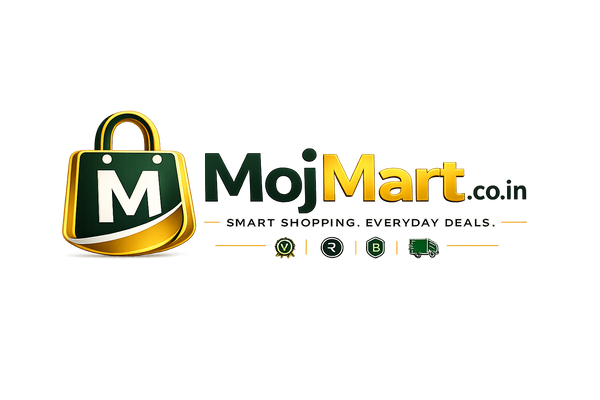 Moj Mart